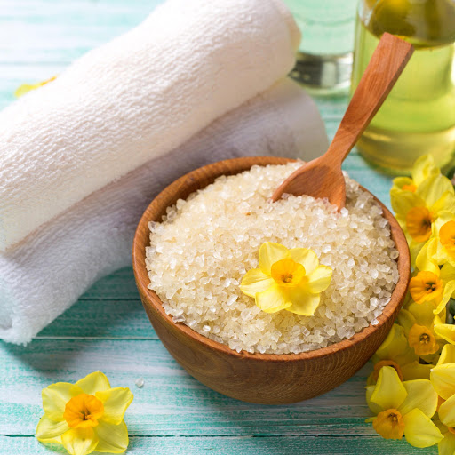 Hd-160601-ascw160601