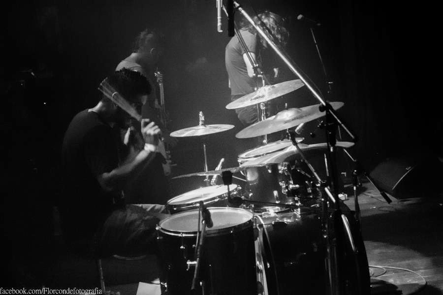 [10959348_701376466641634_8118760301664226991_n%255B5%255D.jpg]