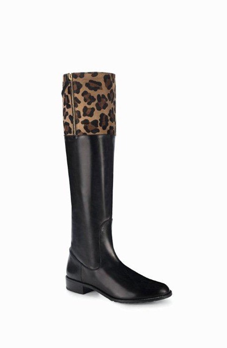 STUART WEITZMAN_UPBEAT_cognac leopard