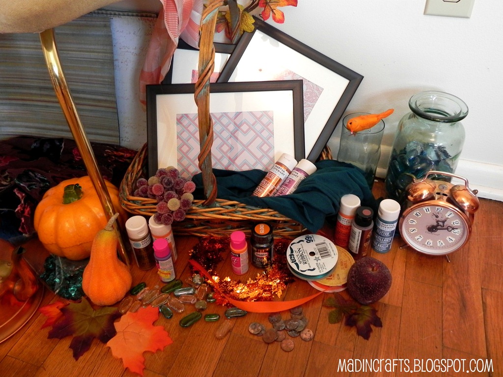 [color-palette5.jpg]