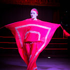 IMG_8805.JPG