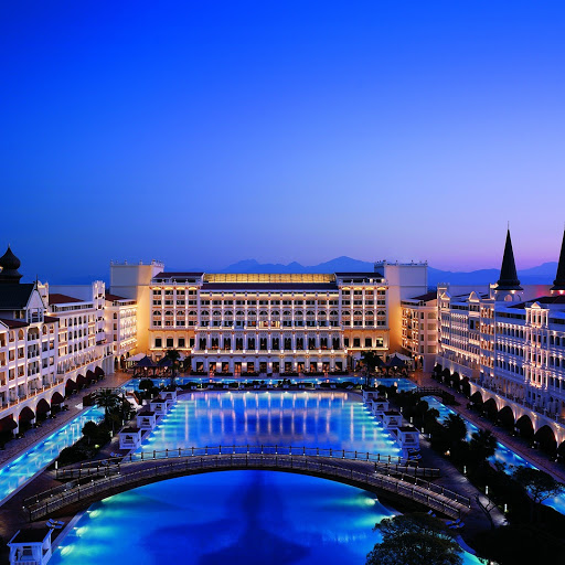 Hd-166374-ascw166374