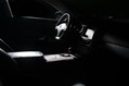 2013SEMA_2007_Lexus_IS_250_Atigehch_005