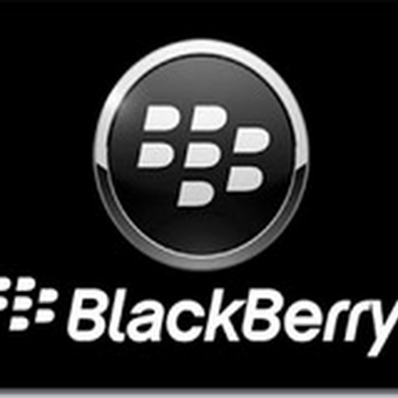 How To Setup APN Settings for Blackberry Internet and MMS