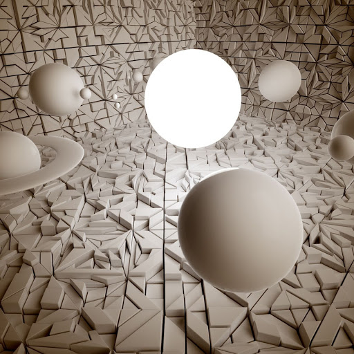 Hd-158106-ascw158106