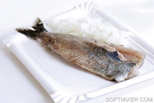 [20110127_gaf_u40_1741%255B6%255D.jpg]