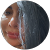 SYS Nathalie
