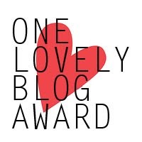 [one_lovely_blog_award%255B8%255D.jpg]