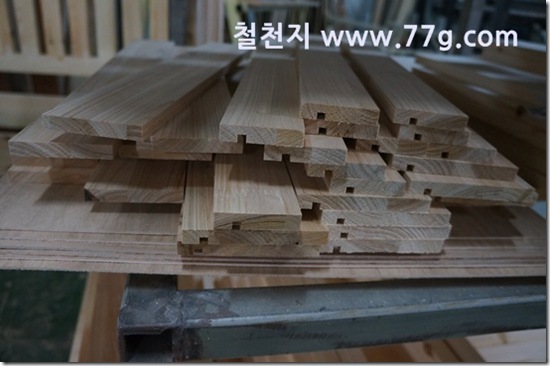 77gDSC07721-20130227-100444