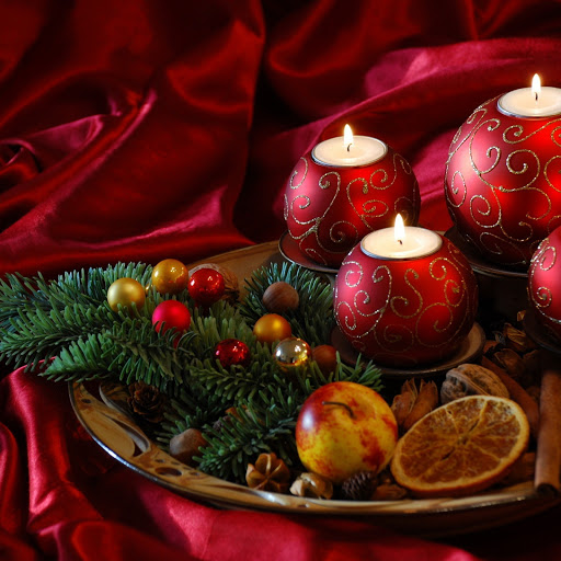 Hd-146008-ascw146008