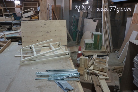 [77gDSC04506-20121129-145356%255B3%255D.jpg]