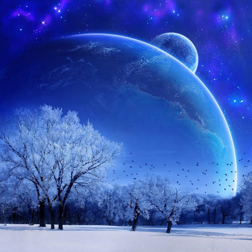 Hd-160954-ascw160954