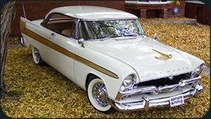 [1956PlymouthFury3.jpg]