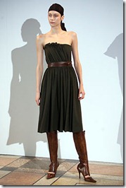 lanvin-fall2002-8