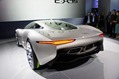 Jaguar-C-X22-22