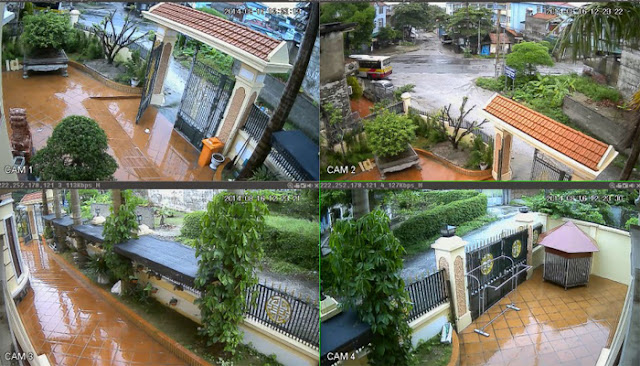 Đăng Ký Lắp Đặt Camera Quan Sát Tại Quận 4 1 Đăng Ký Lắp Đặt Camera Quan Sát Tại Quận 4 1