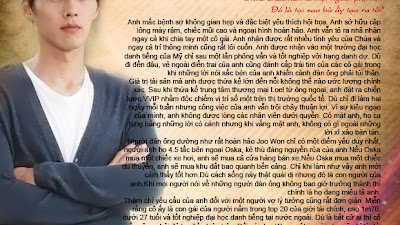 Cerita Cinta Sedih Sepasang Kekasih