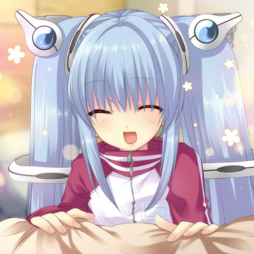 Hd-150847-ascw150847