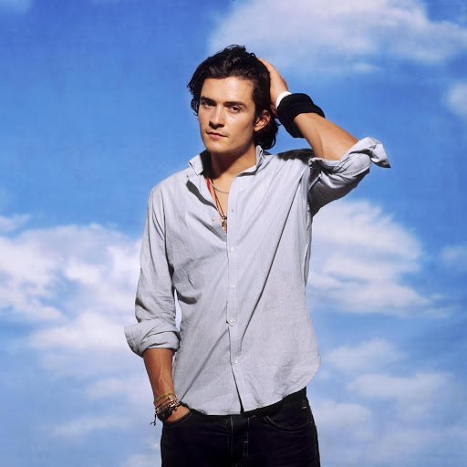 Hd-184381-ascw184381