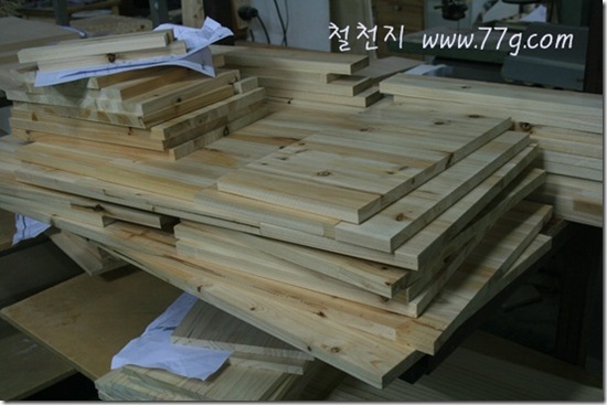 철천지IMG_5419-20111121-210049