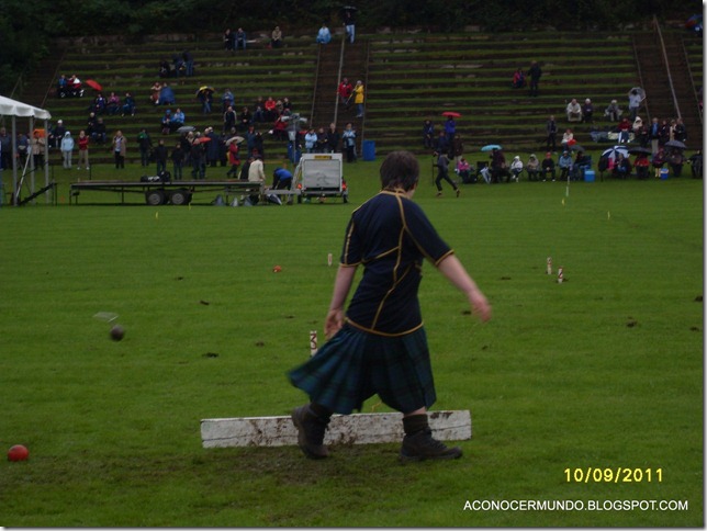 Pitlochry. Higthland games-SDC14211
