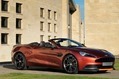 Aston-Martin-1