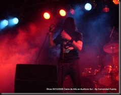 Auditorio 20-12 (35)