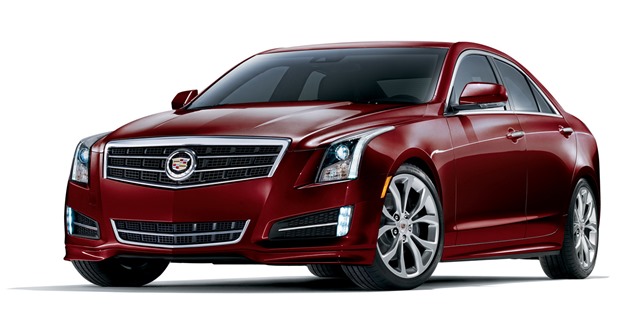 2015-Cadillac-ATS-Crimson-SportEd-024