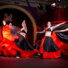 IMG_9468.jpg
