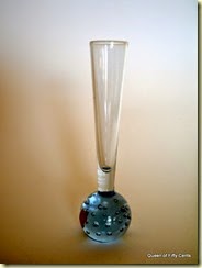 Trelleborg vase