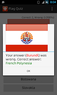 How to mod Flag Quiz patch 1.0.0 apk for android