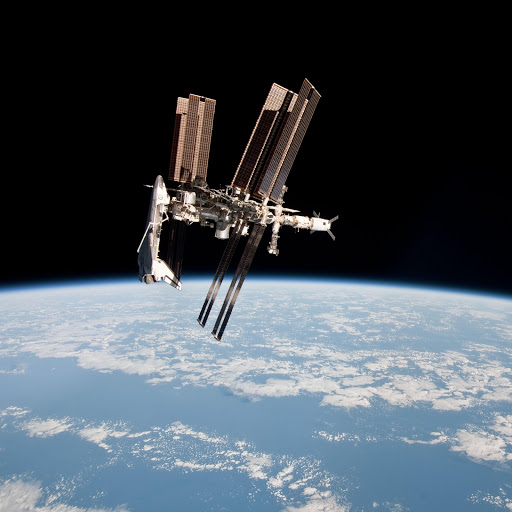 Hd-132413-ascw132413