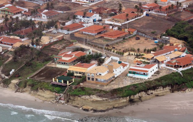 [TIBAU%2520VERANEIO%255B3%255D.jpg]