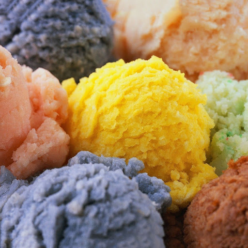 Hd-150031-ascw150031