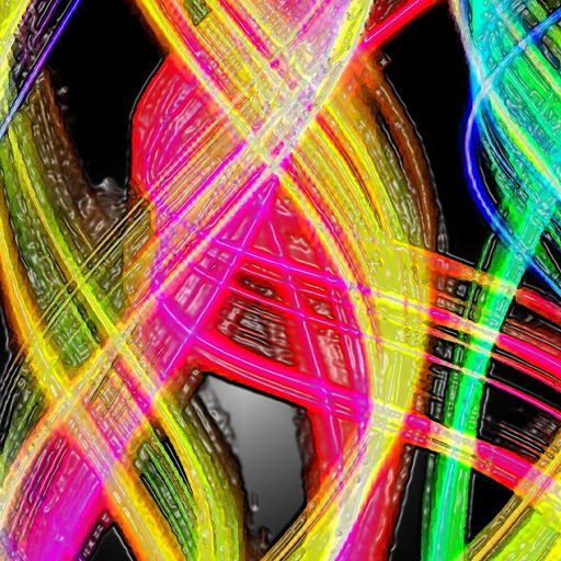 Hd-144855-ascw144855