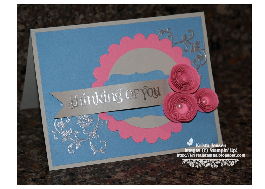 [krista%255B3%255D.jpg]