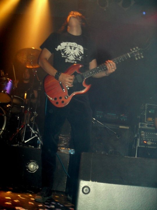 [162746_1759248263865_1318776343_1924412_449404_n%255B2%255D.jpg]