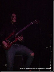 8-7-2011 PORK Zadar Wilde (57)