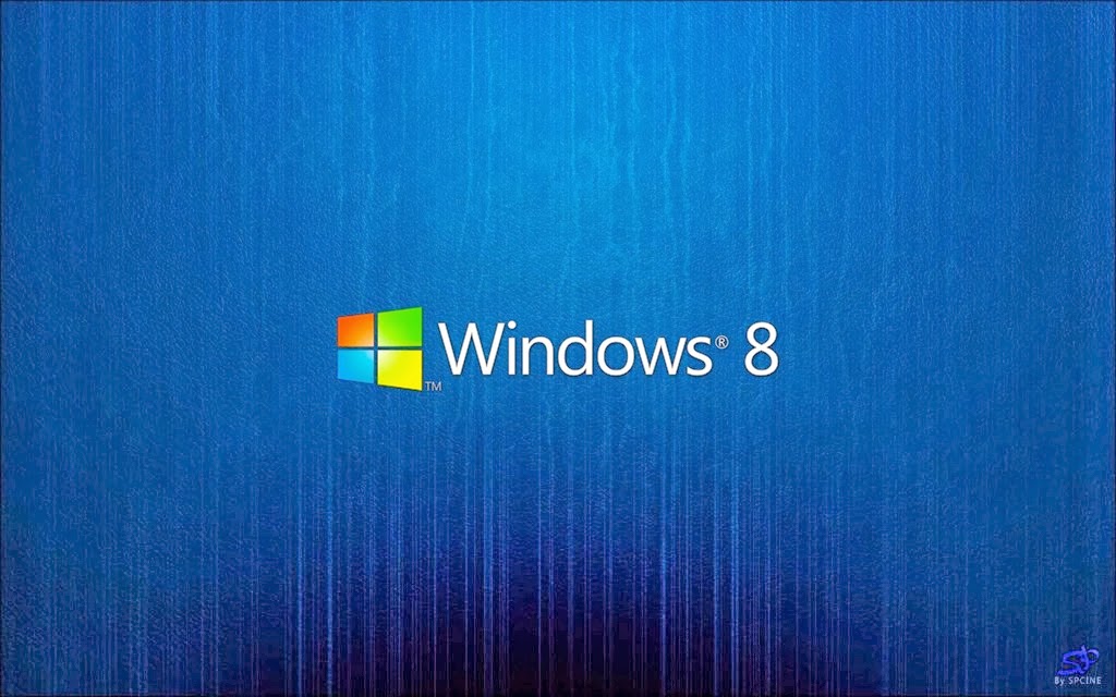 [Windows%252027%255B8%255D.jpg]