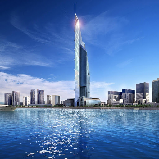 Hd-131486-ascw131486