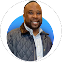 Nate Washington