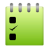 To-Do List Widget2.0