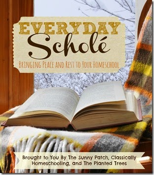 Everyday Schole Final Image