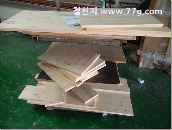 77gDSC05130-20131104-151450