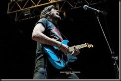 1560556_263498827158365_1765938562_n