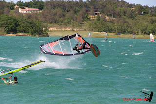 20140518-La-Ganguise138.JPG