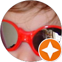 Image Google de Fanny Tissier