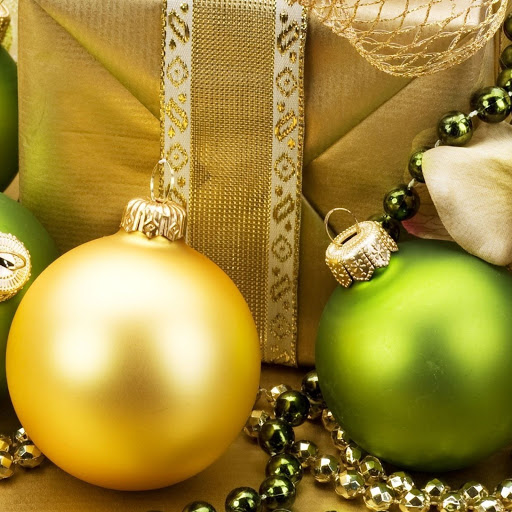 Hd-148824-ascw148824