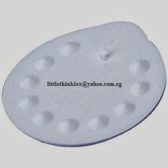 Medela Membrane