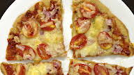 How to Cook Tasty Healthy Thin Crust Pizza Dough